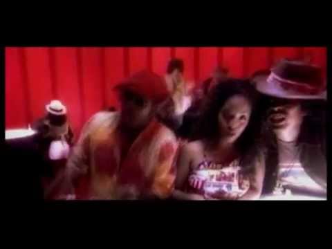 Digital Underground – Walk Real Kool