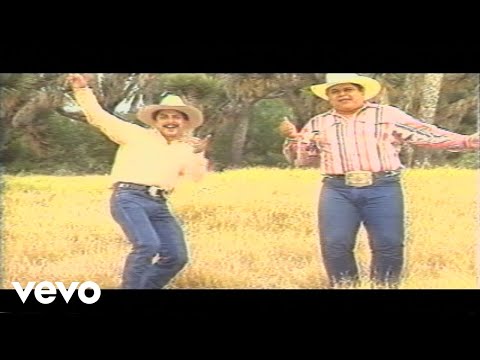 Emilio Navaira    como le hare