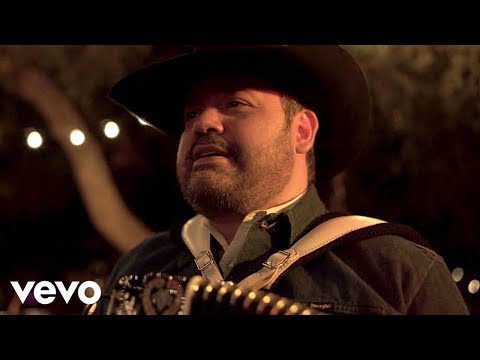Intocable – Me Dueles