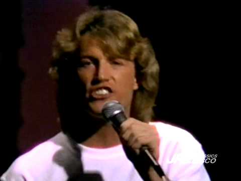 Andy Gibb – Shadow Dancing