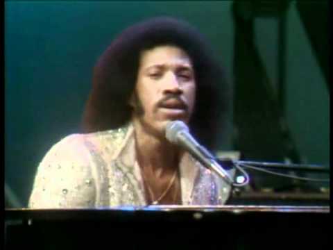 Commodores – Still