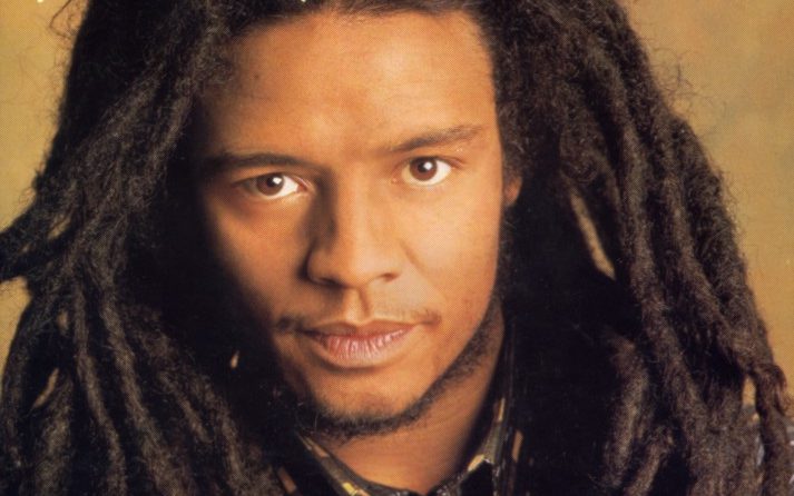 Maxi Priest – Close To You