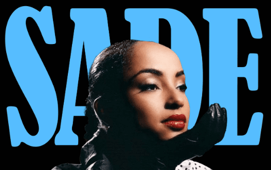 Sade – Smooth Operator (Official Music Video)