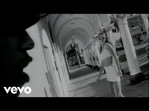 LL Cool J – Going Back To Cali