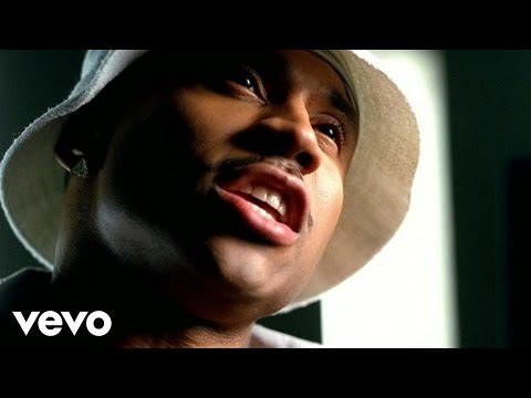 LL Cool J – Luv U Better