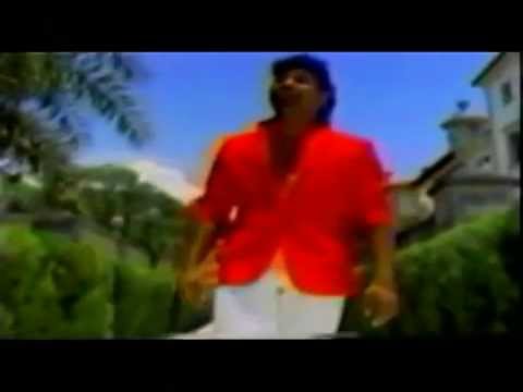 Stevie B. – Spring Love