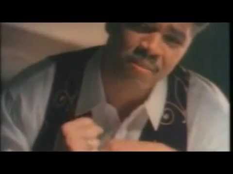 Atlantic Starr – Masterpiece