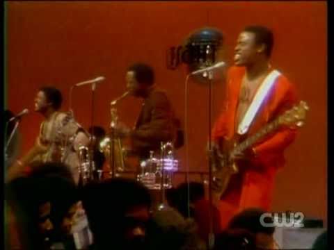 Brick – Dusic