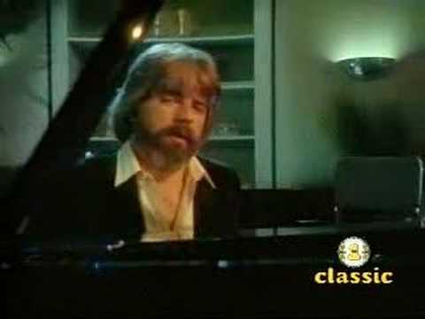 I keep forgetting – Michael Mc Donald