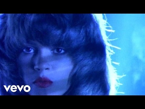 Pebbles – Girlfriend