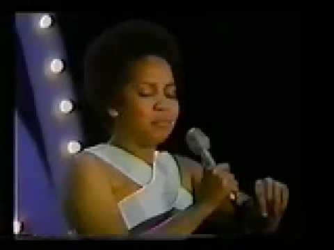 Staple Singers 1973