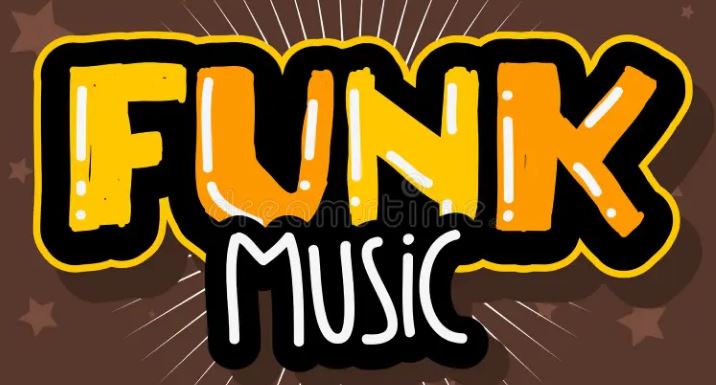 Best Old School Funk Mix