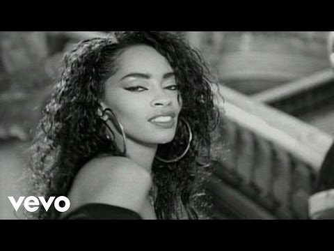 Jody Watley – Still A Thrill