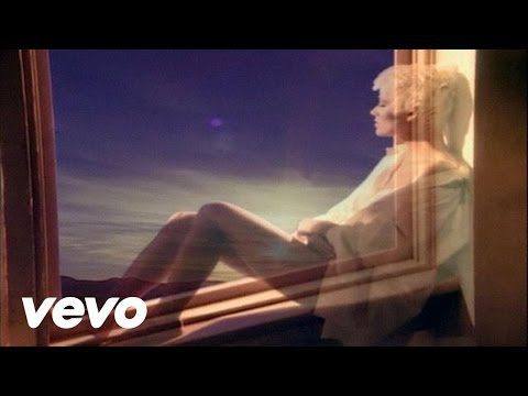 Roxette – Spending My Time