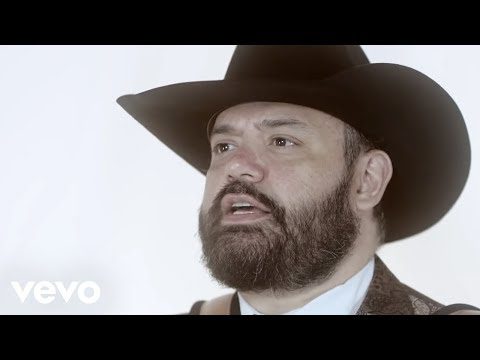Intocable – Día 730