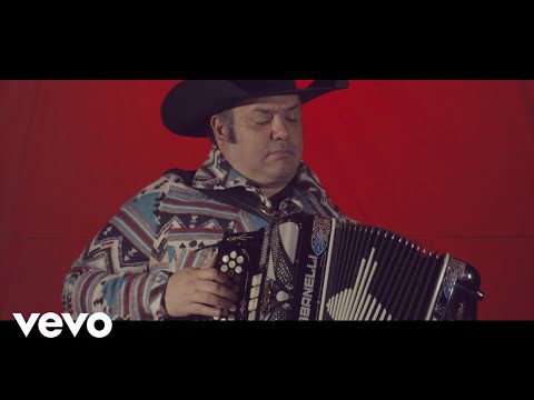 Intocable – Nadie Es Indispensable