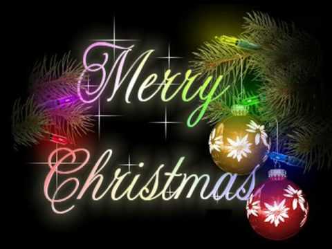 Temptations  – Silent Night