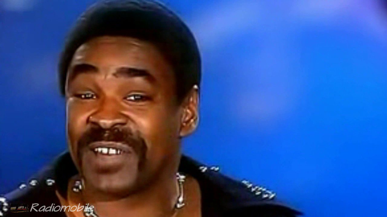 George McCrae Rock Your Baby Extended Version Remastered (1974)