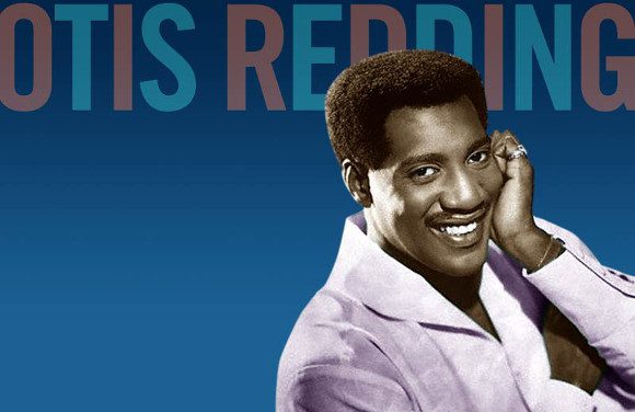 Otis Redding – (Sittin' On) The Dock Of The Bay (Official Music Video)