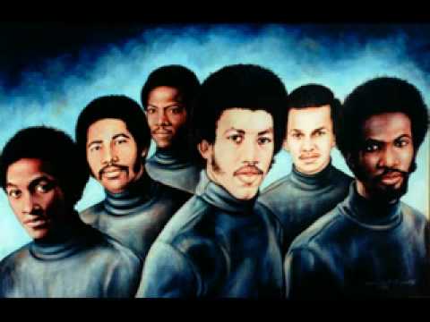 Commodores – Still
