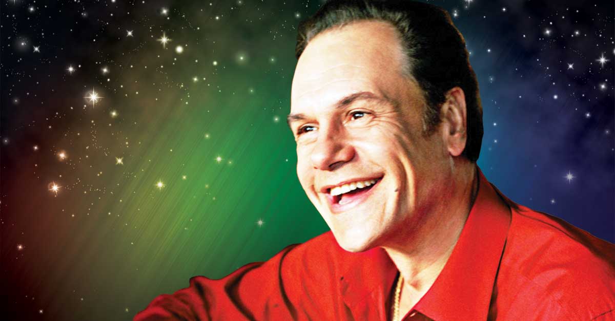KC & The Sunshine Band – Please Don't Go (1979)