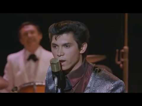 Ritchie Valens – La Bamba