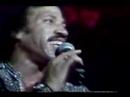 Commodores – Easy